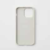 再生ＴＰＵ　スマートフォンケース