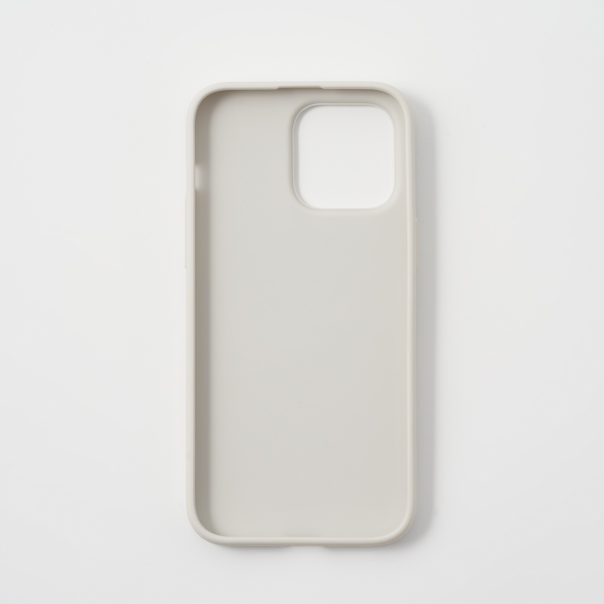 再生ＴＰＵ　スマートフォンケース