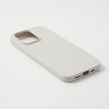 再生ＴＰＵ　スマートフォンケース