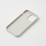 再生ＴＰＵ　スマートフォンケース