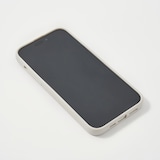 再生ＴＰＵ　スマートフォンケース