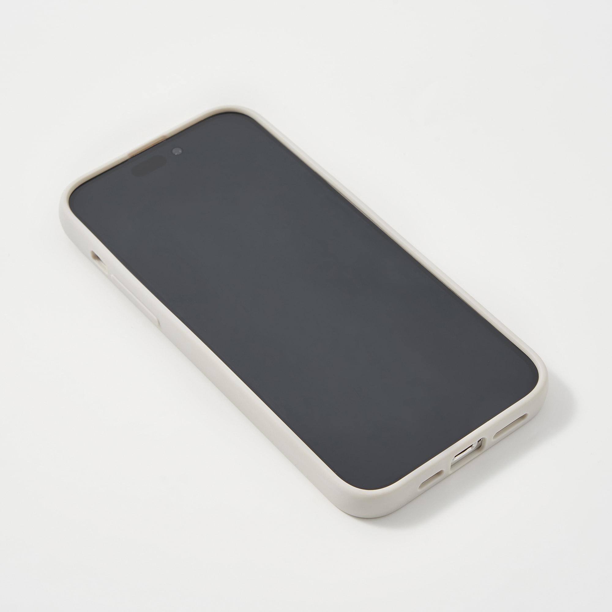 再生ＴＰＵ　スマートフォンケース