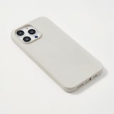 再生ＴＰＵ　スマートフォンケース