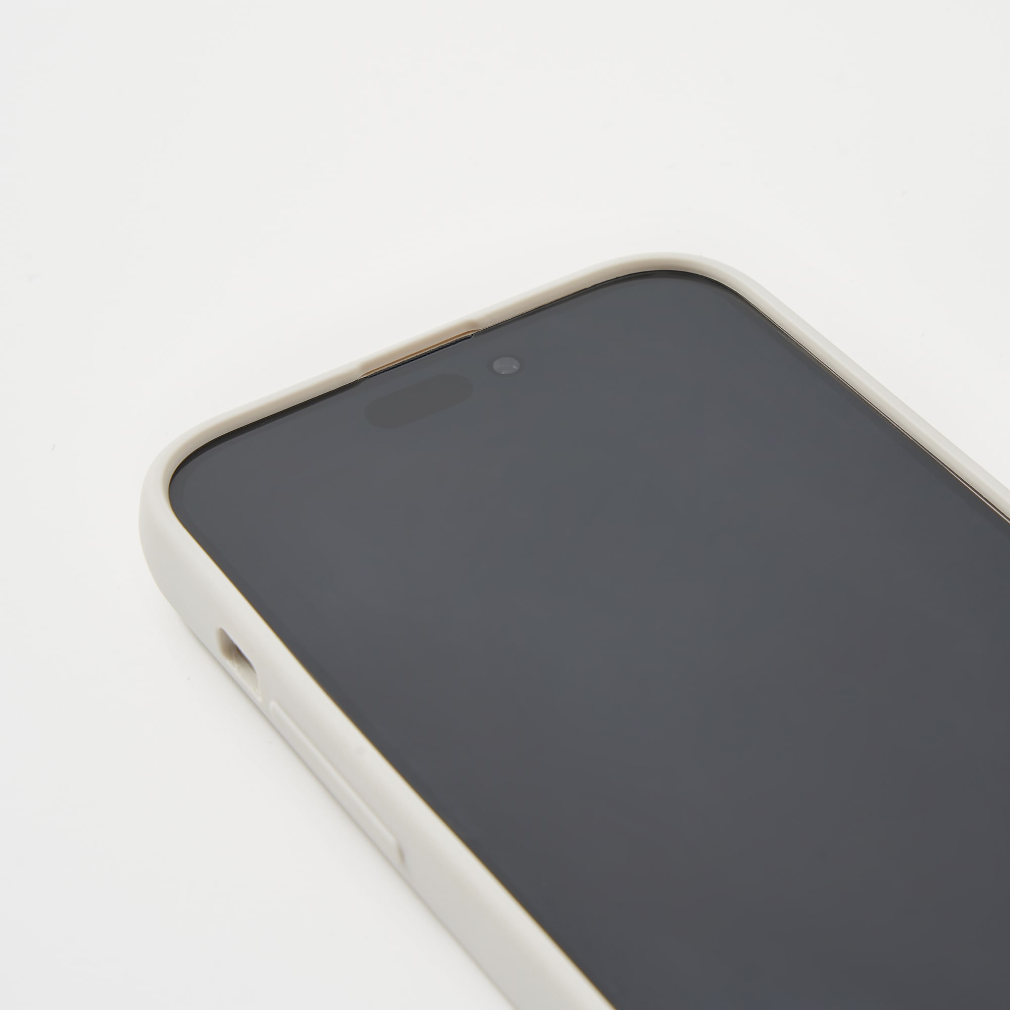 再生ＴＰＵ　スマートフォンケース