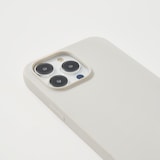 再生ＴＰＵ　スマートフォンケース