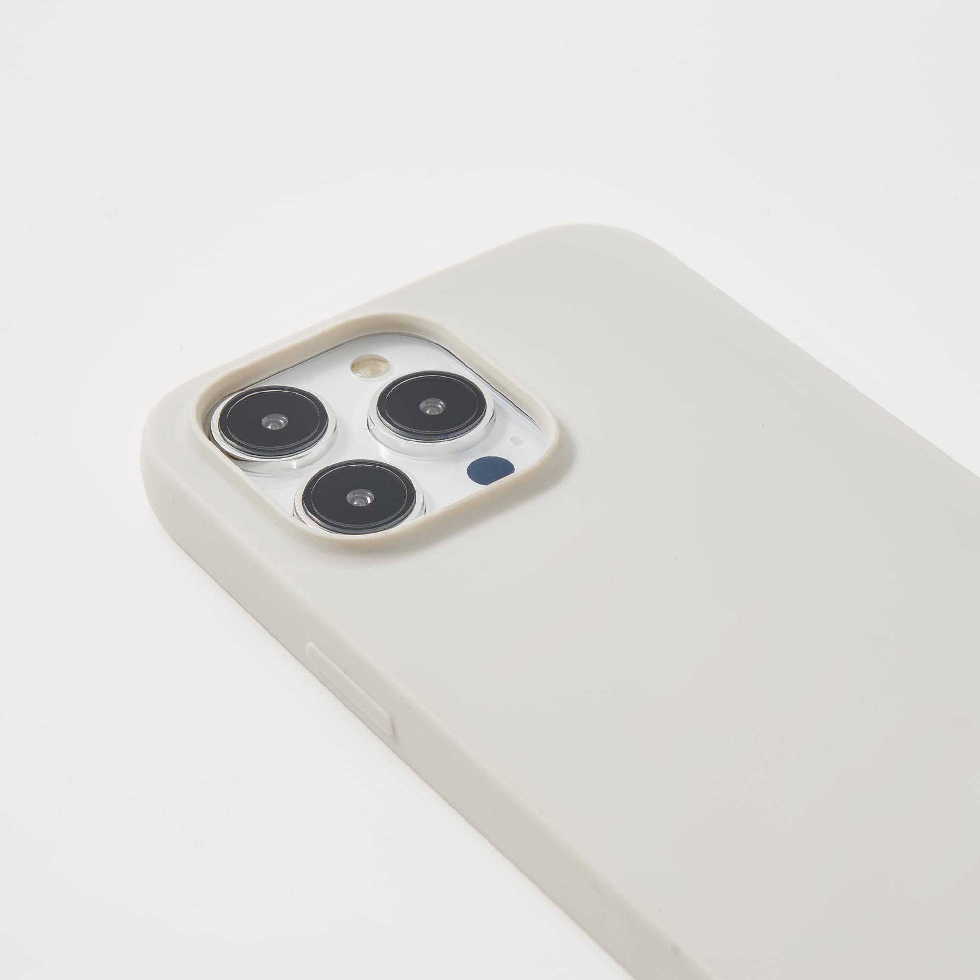 再生ＴＰＵ　スマートフォンケース