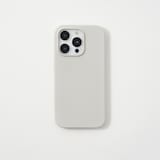 再生ＴＰＵ　スマートフォンケース