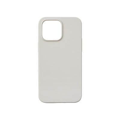【ｉＰｈｏｎｅ１４　Ｐｒｏ　Ｍａｘ用】再生ＴＰＵ　スマートフォンケース