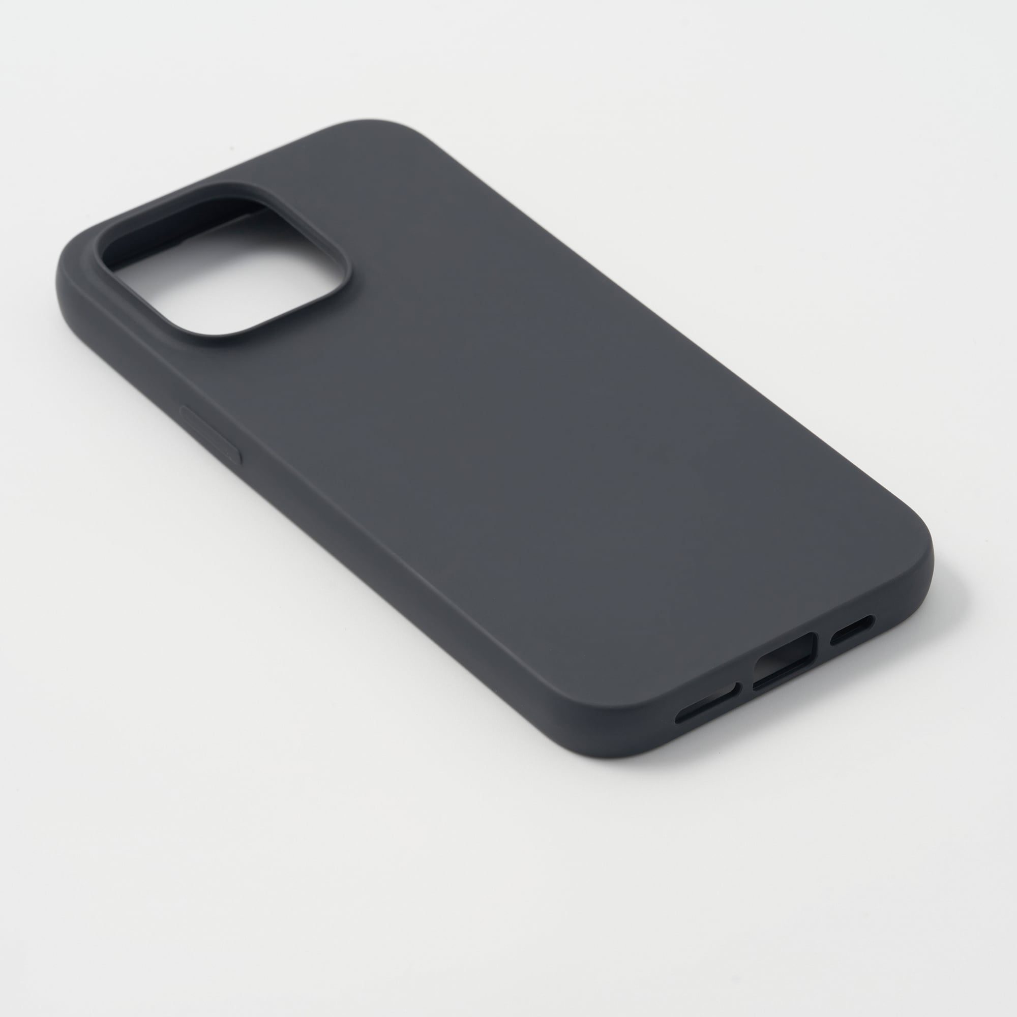 再生ＴＰＵ　スマートフォンケース