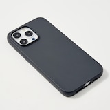 再生ＴＰＵ　スマートフォンケース