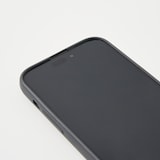 再生ＴＰＵ　スマートフォンケース