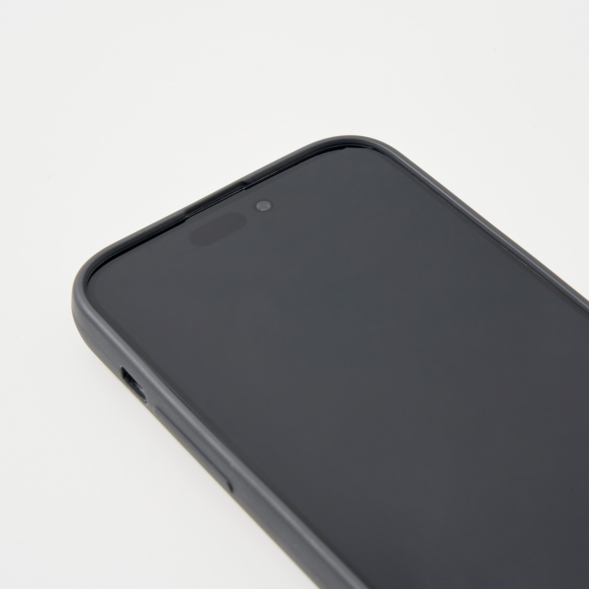 再生ＴＰＵ　スマートフォンケース