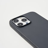 再生ＴＰＵ　スマートフォンケース