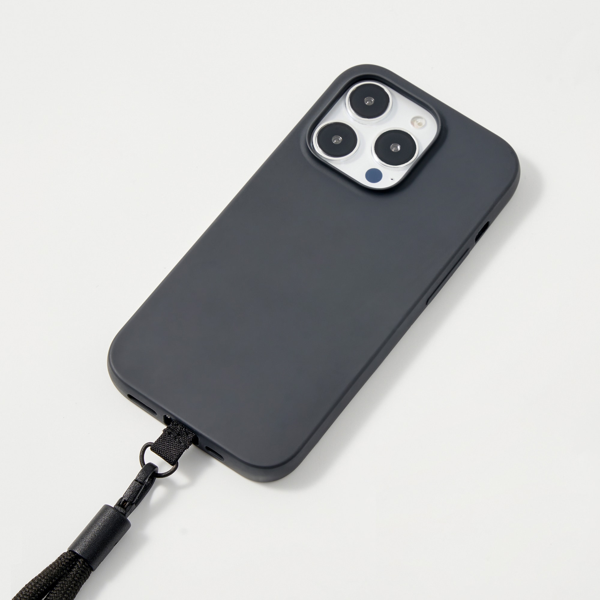 Xiaomi13 無印　ケース付き Xiaomi13 無印 ケース付き Xiaomi 13(無印) 実機レビュー アリエクの