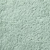 再生ポリエステル　ボア　ポケッタブル　マフラー　