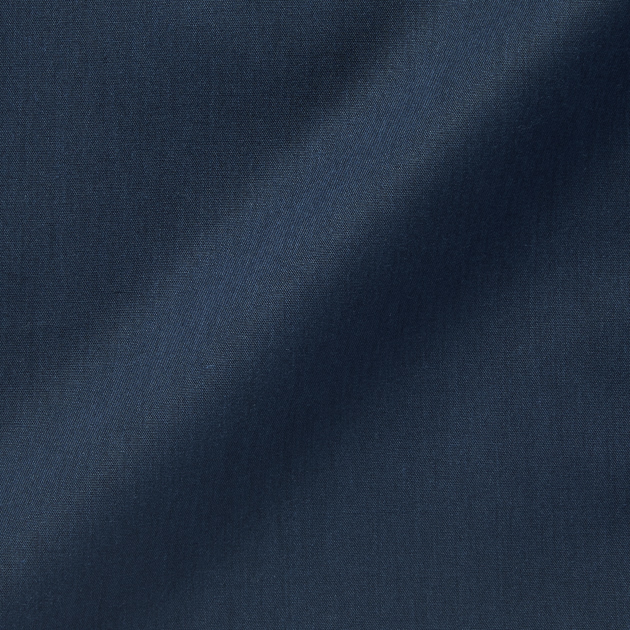 なめらか　前開きトランクス