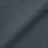 あったか綿　Ｖネック長袖Ｔシャツ（２０２３年仕様）