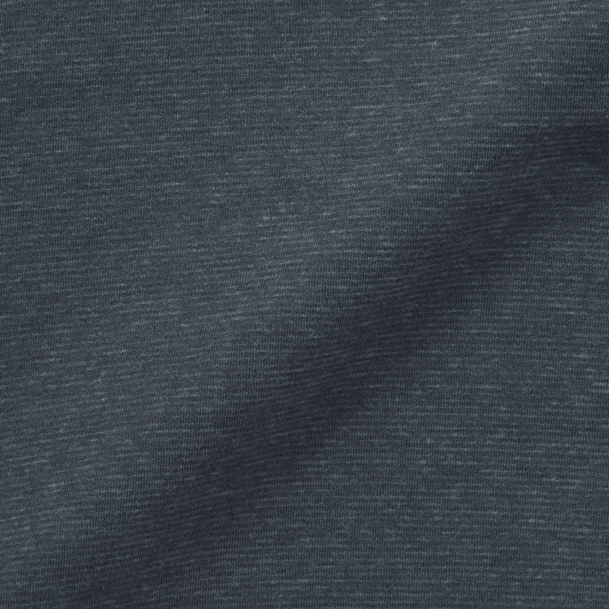 あったか綿　Ｖネック長袖Ｔシャツ（２０２３年仕様）