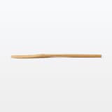 すす竹調理へら