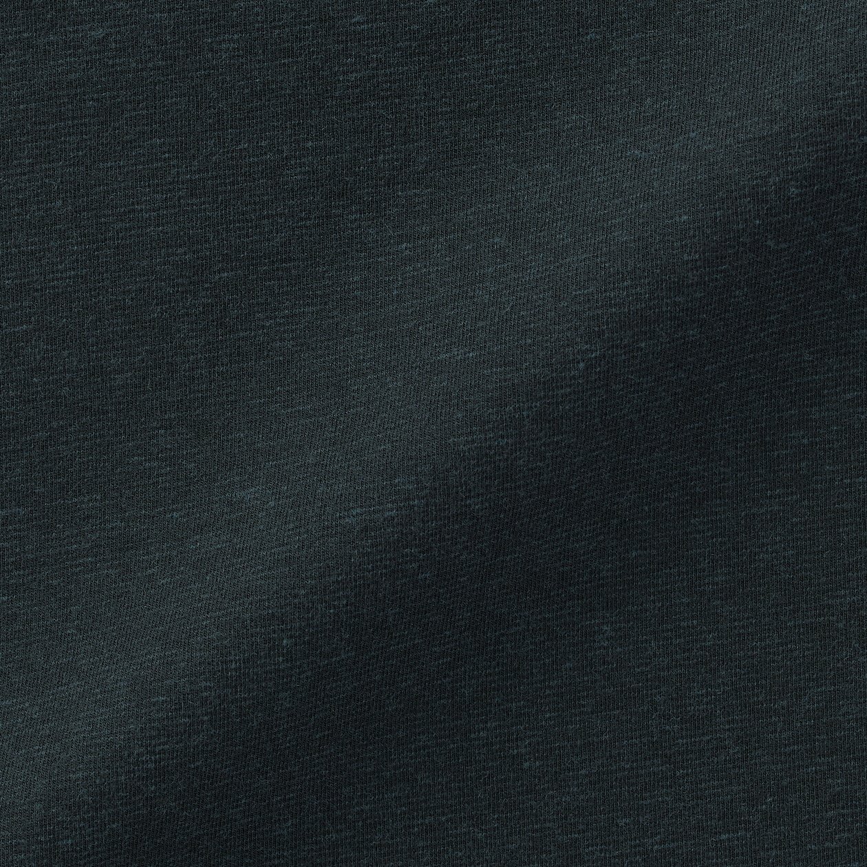 あったか綿　クルーネック長袖Ｔシャツ（ベビー）（２０２３年仕様）