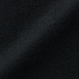 ウール　ポケット付き　ストール