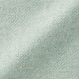 ウール　ポケット付き　ストール