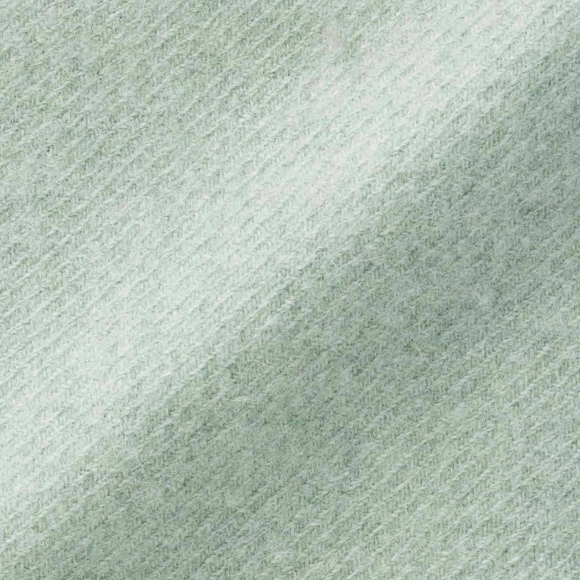 ウール　ポケット付き　ストール