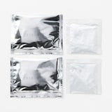 冷やし麺つゆ　ごまだれ