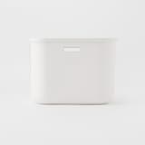 ポリプロピレン　ハウスにもなる猫用トイレ