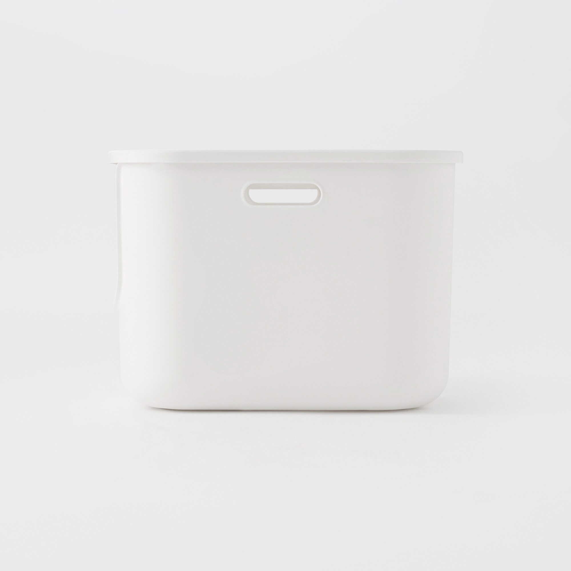 ポリプロピレン　ハウスにもなる猫用トイレ