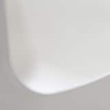 ポリプロピレン　ハウスにもなる猫用トイレ