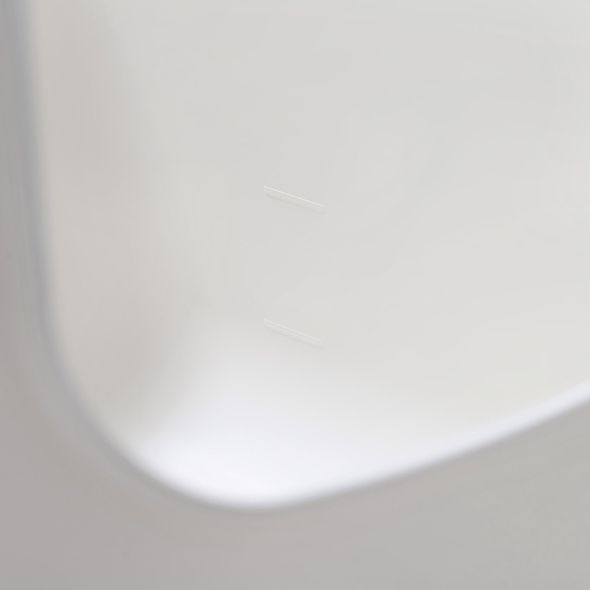 ポリプロピレン　ハウスにもなる猫用トイレ