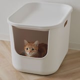 ペット用品