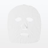 Ｃ１０トリートメントシートマスク