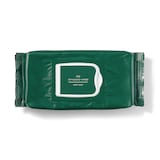 Ｃ１０トリートメントシートマスク