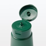 Ｃ１０オールインワンセラム