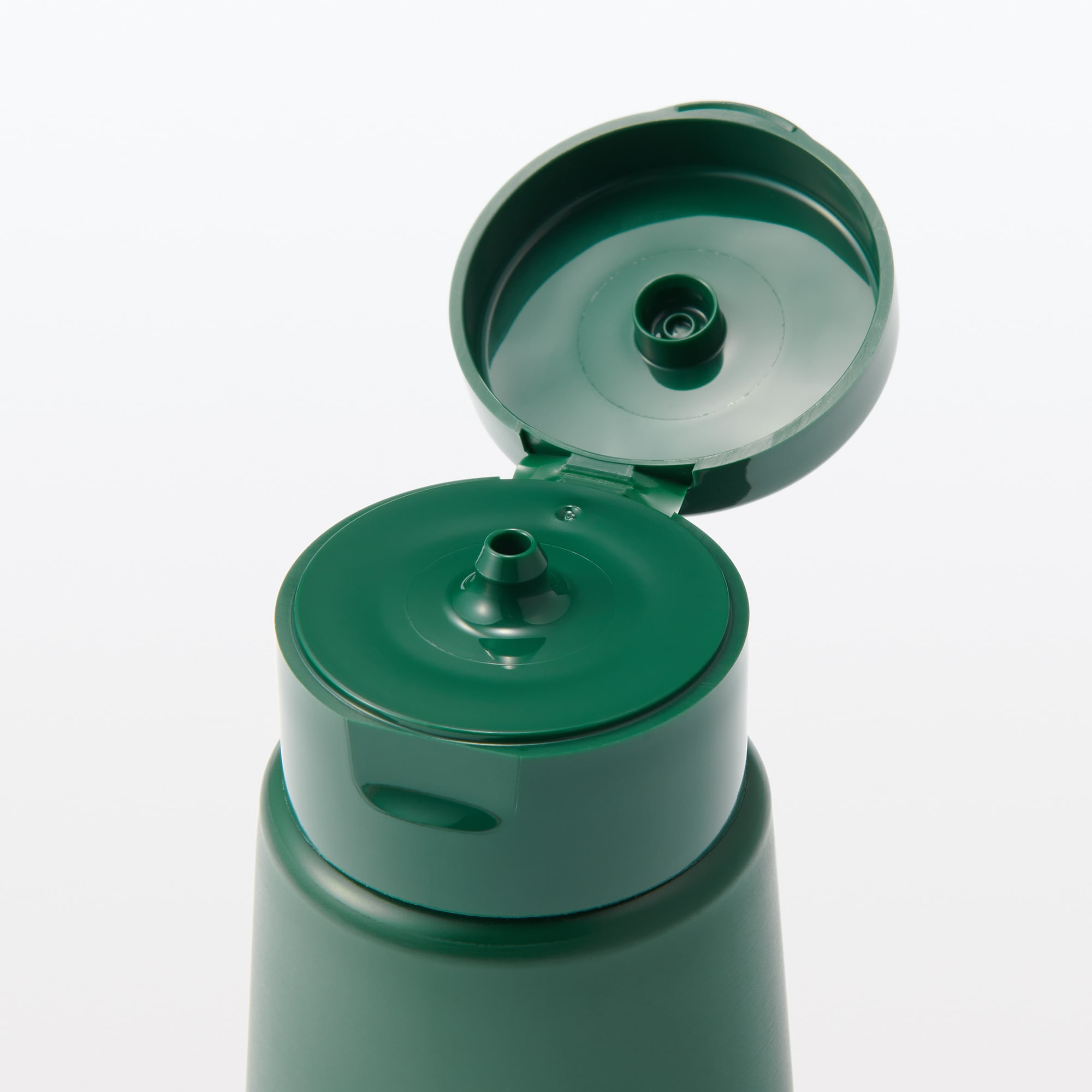 Ｃ１０オールインワンセラム