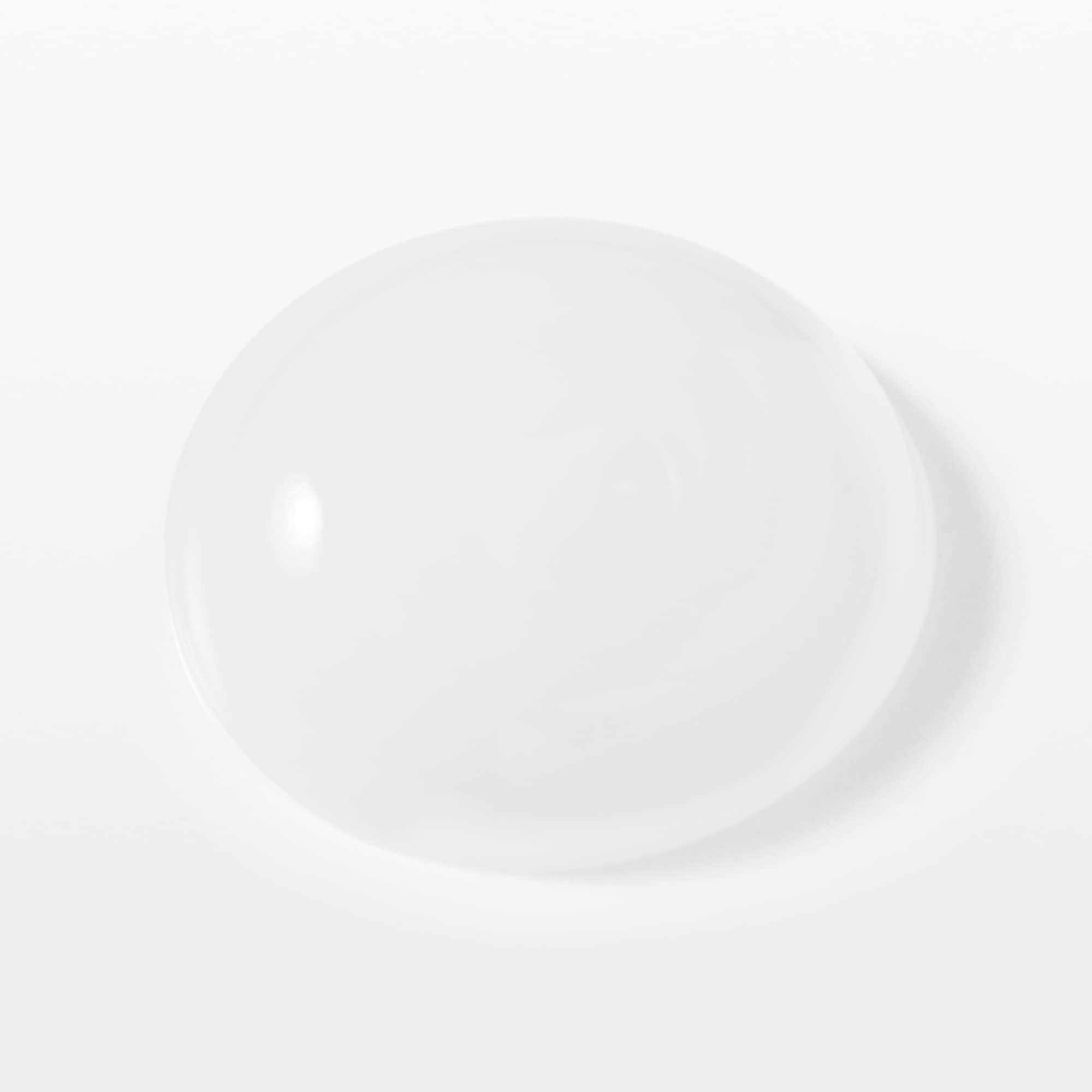 Ｃ１０オールインワンセラム