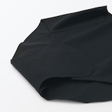 ひびきにくい吸水サニタリーショーツ