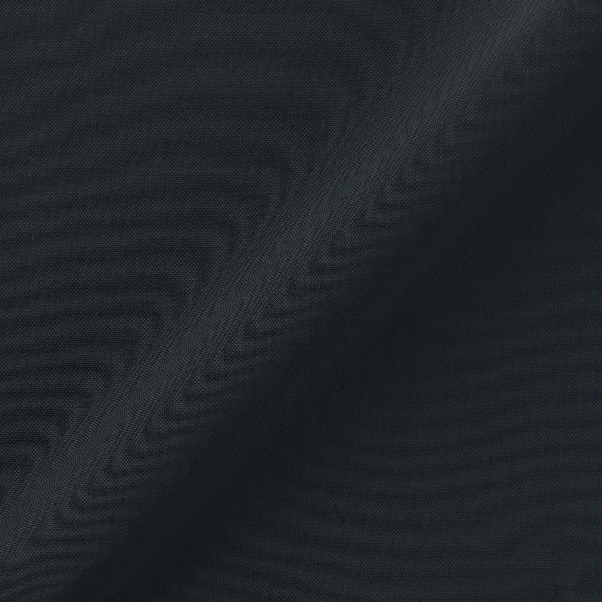 ひびきにくい吸水サニタリーショーツ