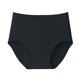 ひびきにくい吸水サニタリーショーツ