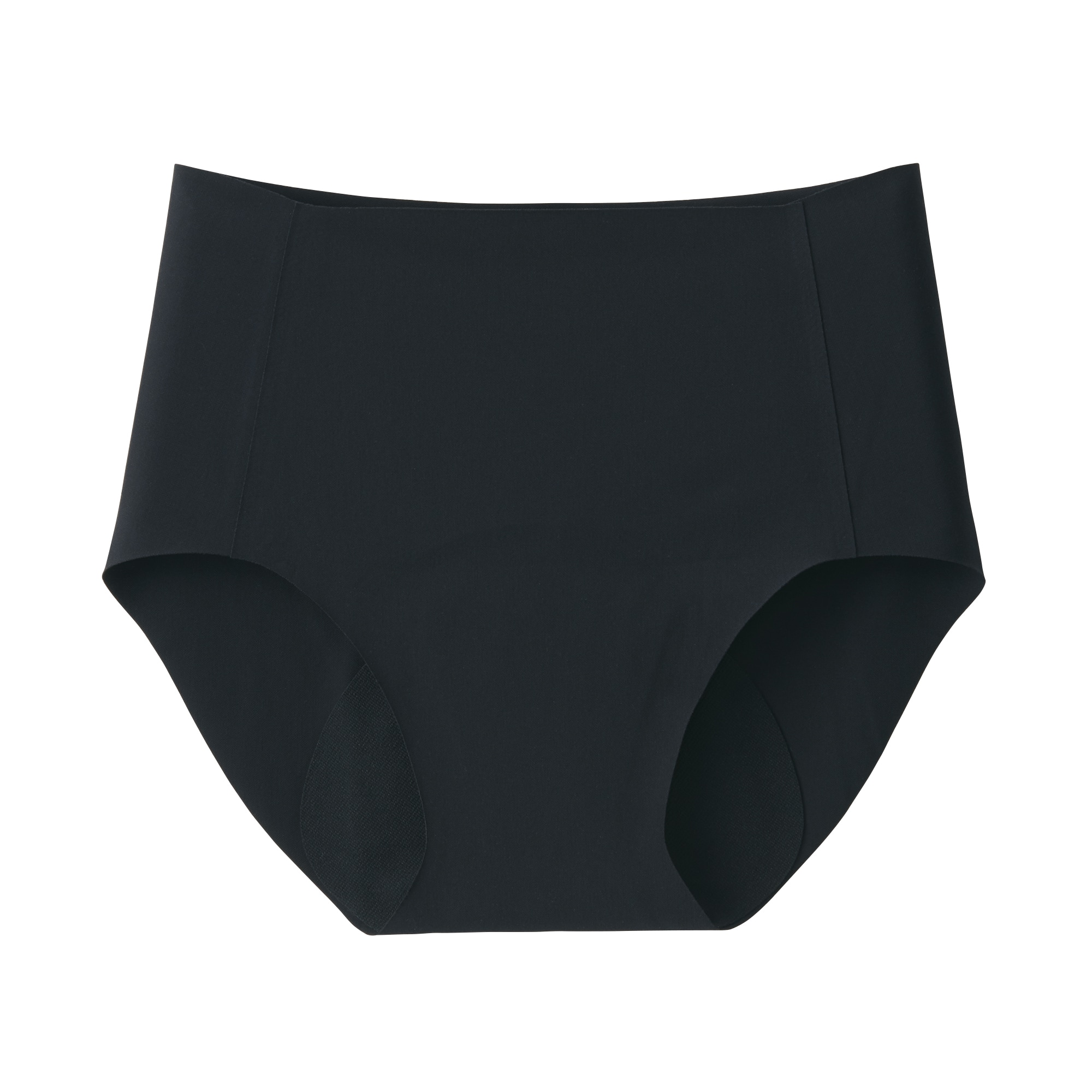 ひびきにくい吸水サニタリーショーツ