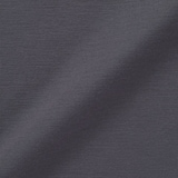 ウールタートルネック長袖Ｔシャツ