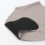 ひびきにくい吸水サニタリーショーツ