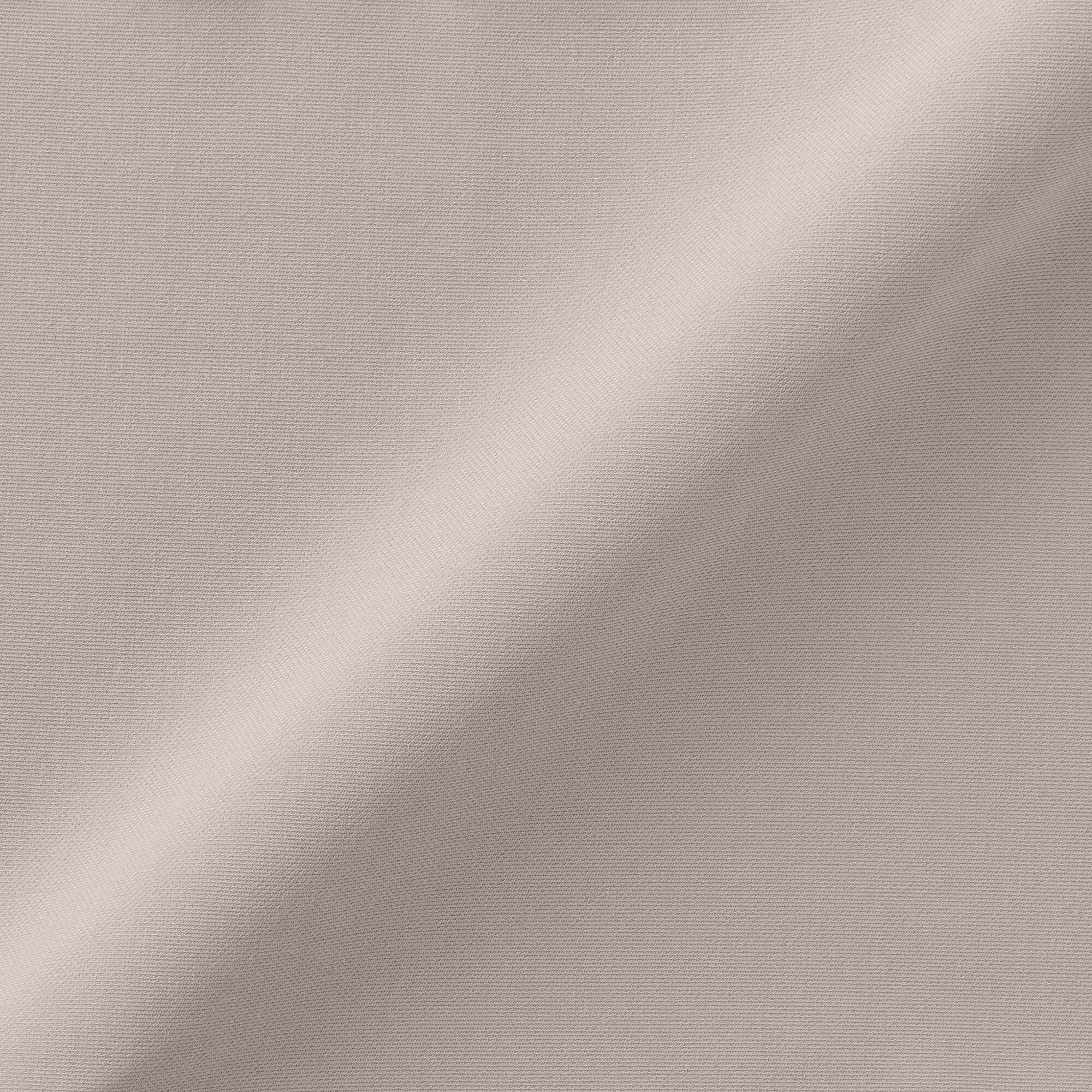 ひびきにくい吸水サニタリーショーツ