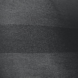 サポート・８０デニール　タイツ