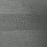 サポート・８０デニール　タイツ