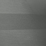 サポート・８０デニール　タイツ