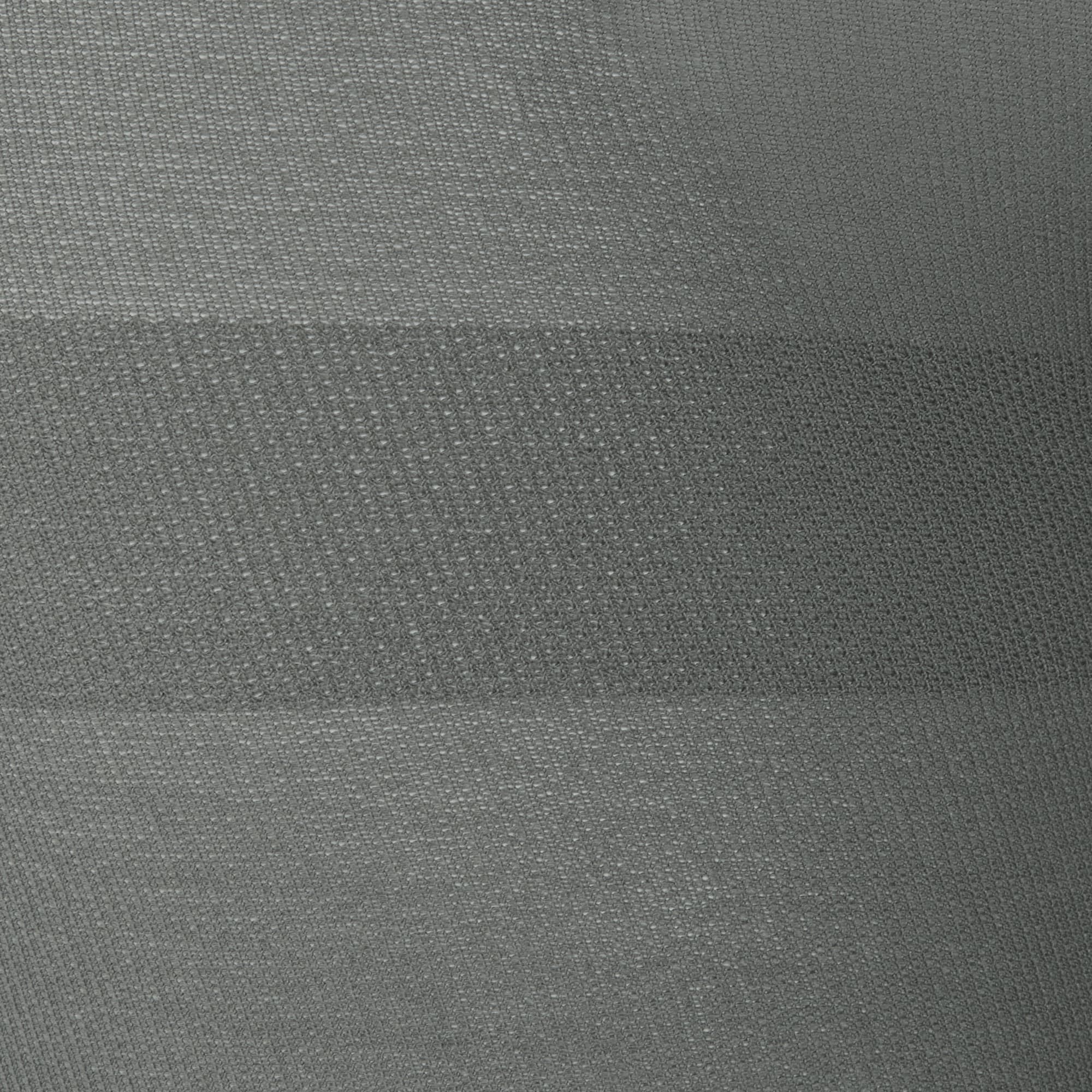 サポート・８０デニール　タイツ