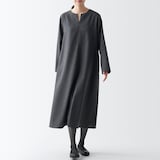 ソフトタイプ・１７デニール　３足組ストッキング